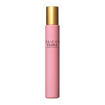 Roller Pearl Gucci Flora Gorgeous Gardenia Feminino Eau de Parfum