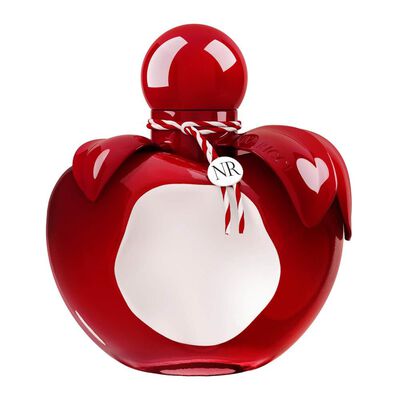 NINA RICCI NINA          EDT  50ML