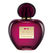 80 ml