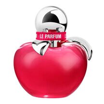 Perfume Nina Ricci Nina Feminino Le Parfum