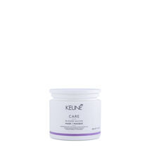 Care Blonde Savior Mask