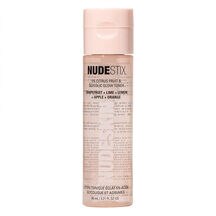 NUDESK TONER5%CITRUS FRUIT&GLYCOLIC GLOW