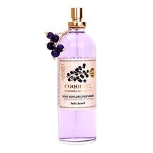 FEITO BRA  ALEGRIA       SPRA 100ML