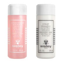 CLEANSING DUO KIT TRAVEL SELECTION