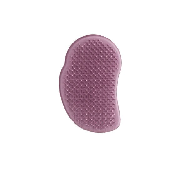 Escova de Cabelo Tangle Teezer The Original Fine & Fragile Dark Mauve