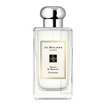 JO MALONE  POPPY & BARLE EDC  100ML