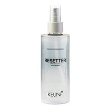 Spray Capilar Keune Style Resetter