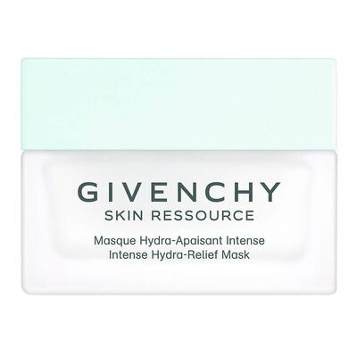 Máscara Facial Givenchy Skin Ressource