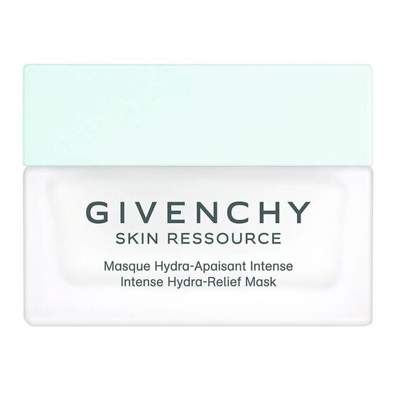 Máscara Facial Givenchy Skin Ressource