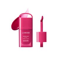 JUICEPOP BOX LIP TINT (ELECTRO BERRY)