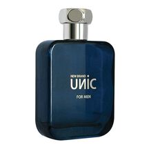 NEW BRAND  JUICE         EDT  16489