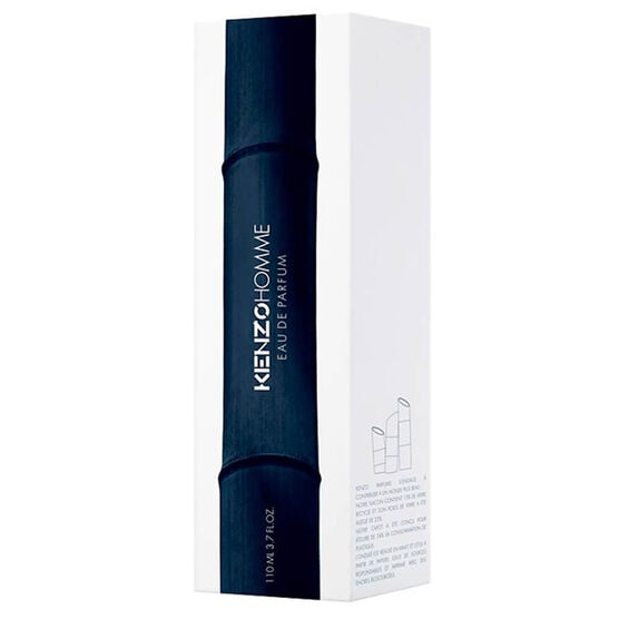 Perfume Kenzo Homme Masculino Eau de Parfum