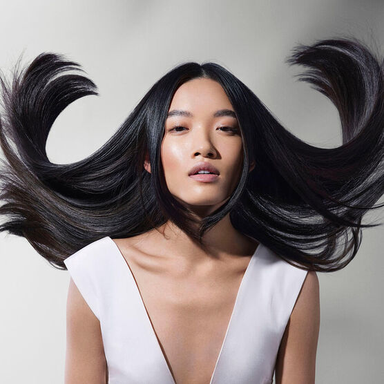 Sérum Capilar Aveda Smooth Infusion Style Prep Smoother