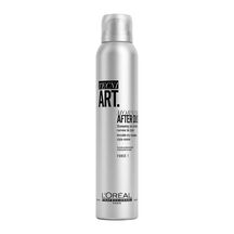 LOREALPRO  DRY SHAMPOO   HAIR 200ML