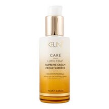 CARE LUMI COAT SUPREME 95ML