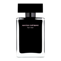 RODRIGUEZ  FOR HER       EDTV 50ML
