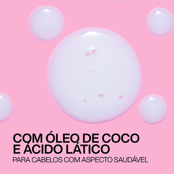 Spray de Tratamento 25 Benefícios Redken One United