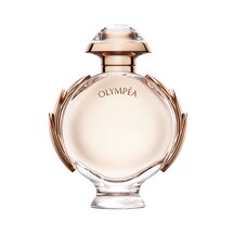 P. RABANNE OLYMPEA       EDPV 80ML