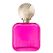 50 ml