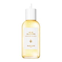 Refil Perfume Guerlain Aqua Allegoria Bergamote Calabria Feminino Eau de Toilette