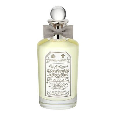 Perfume Penhaligons Blenheim Bouquet Unissex Eau de Toilette