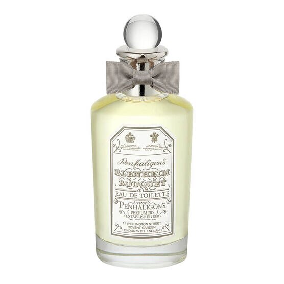 Perfume Penhaligons Blenheim Bouquet Unissex Eau de Toilette