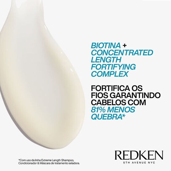 REDKEN     EXTREME       LOTI 250ML