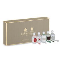 Kit Coffret Penhaligons Mini for Her Feminino