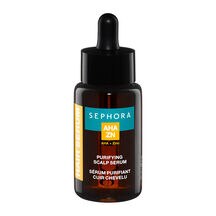 GOOD HAIRCARE OIL CONTROL SCALP SERUM-23