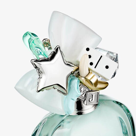 MJ PERFECT EDT EDT 50ml
