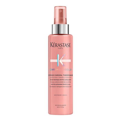 CHROMA ABSOLU SERUM PROTECT 150ML