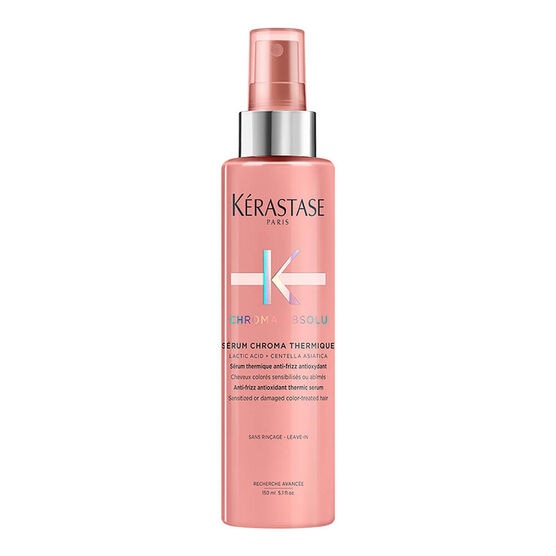 CHROMA ABSOLU SERUM PROTECT 150ML