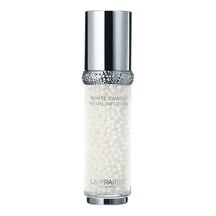 Sérum La Prairie White Caviar Pearl Infusion