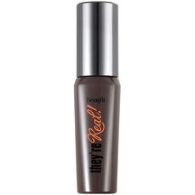 BENEFIT    MINI THEY'RE  MASC