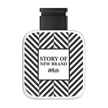 NEW BRAND  JUICE         EDP  16489