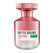 50 ml