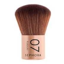 SEPHORA    CLASS KAB 19  COMP 1PCE