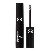 SISLEY     SOURCILS           TRANS