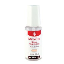 MAVALA     MAVA-FLEX     SERU 10ML