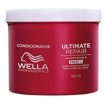 Ultimate Repair Conditioner 500ml