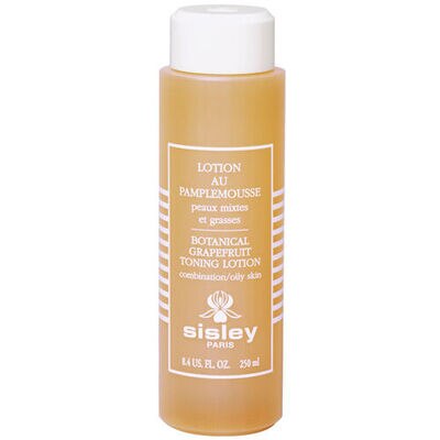 SISLEY     PAMPLEMOUSSE  LOTI 250ML