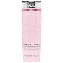 CONFORT TONIQUE 400ML (TÓNICO FACIAL)