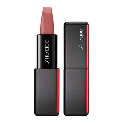 SHISEIDO   MODERNMATTE   LISK 4G