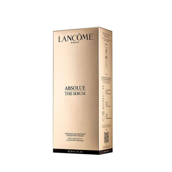 Sérum Lancôme Absolue Sérum Star