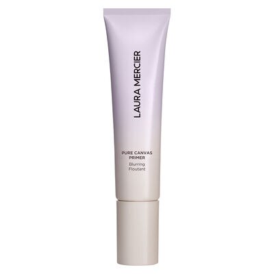 Primer Matificante Laura Mercier Pure Canvas Primer Blurring