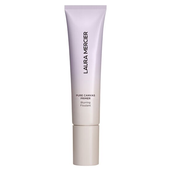 Primer Matificante Laura Mercier Pure Canvas Primer Blurring