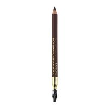 LANCOME    BROW SHAPING  EYES 1G