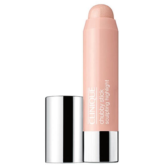 CLINIQUE   CHUBBY STICK  FACE HIGHL