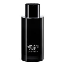 Armani Code Homme Men Fragrance