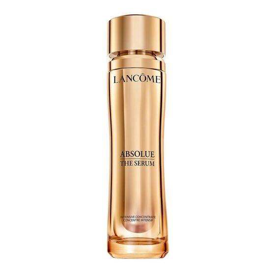 Sérum Lancôme Absolue Sérum Star
